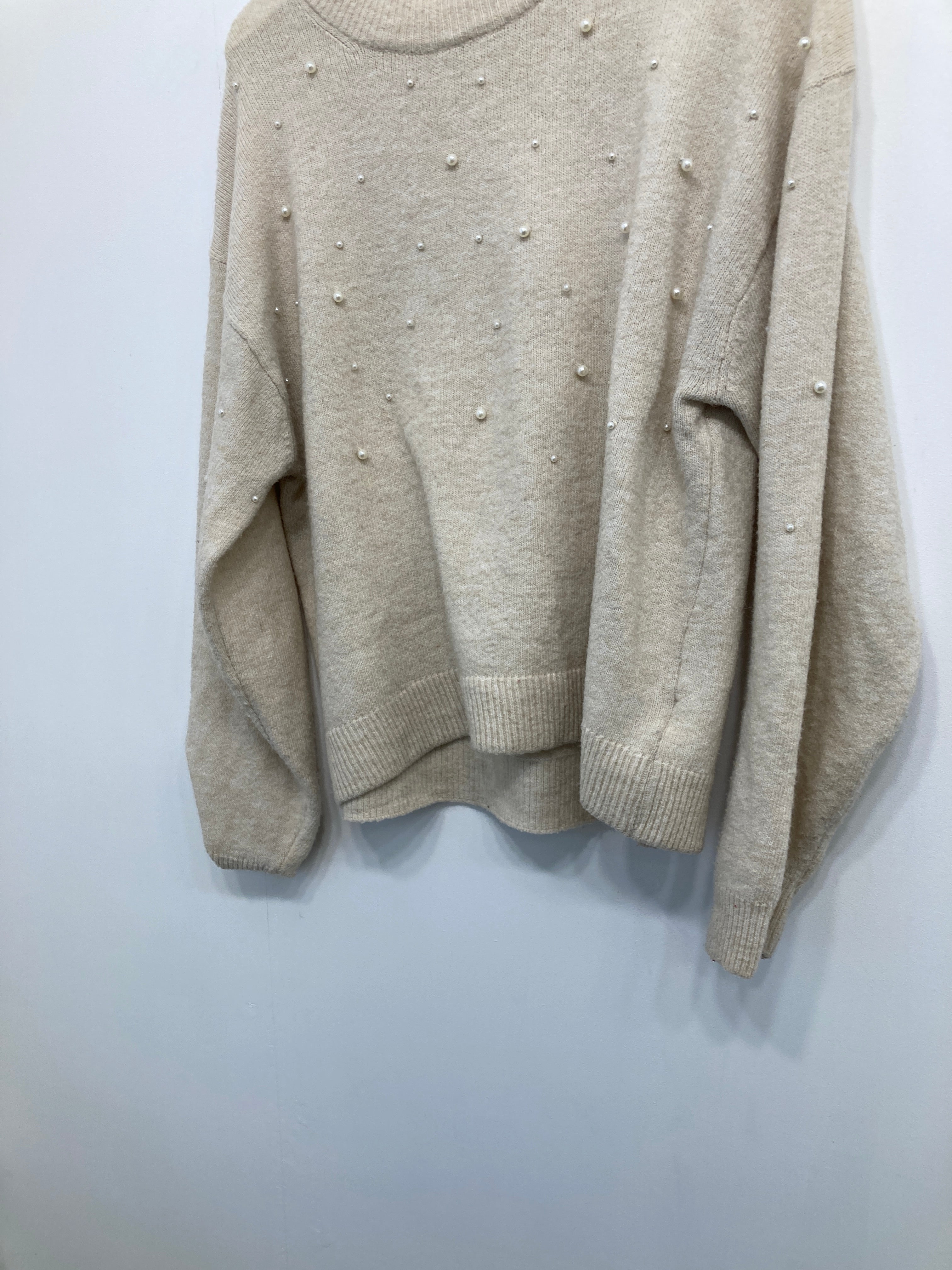 H&M Bluse